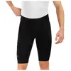 Siroko Core Ridge Shorts L Homme