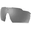 Siroko Verres De Rechange K4 Photocromic Mirror/CAT2-3