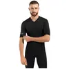Siroko Maillot à Manches Courtes Core Pordoi XL