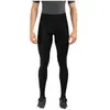 Siroko Cuissard Long Sans Bretelles Core Speed XL
