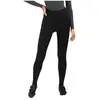 Siroko Cuissard Long Sans Bretelles Core Lookout L