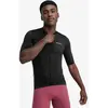 Siroko Maillot à Manches Courtes M6r Zero M