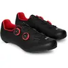 Siroko Chaussures De Route Okoris EU 42