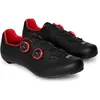 Siroko Chaussures De Route Okoris EU 43
