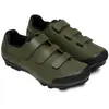 Siroko Chaussures Vtt Sigr300 EU 44