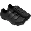 Siroko Chaussures Vtt Sigr300 EU 43
