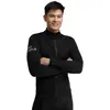 Siroko Veste Core Everest S