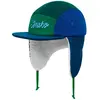 Siroko Bonnet Flyer One Size