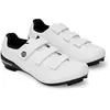 Siroko Chaussures De Route Riderev EU 44