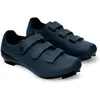 Siroko Chaussures De Route Riderev EU 44