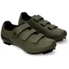 Siroko Chaussures De Route Riderev EU 42