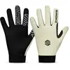 Gants vtt cyclisme homme et femme mtb moab matcha vert