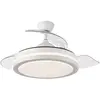 Fabrilamp Ventilateur De Plafond 184791401