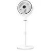 Fabrilamp 236641001 ventilateur