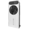Fabrilamp 235641001 ventilateur
