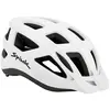 Spiuk Kibo Helmet White Matt M/L (58-62 cm) Casque de vélo