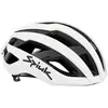 Spiuk Casque Route Domo blanc S/M