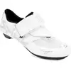Spiuk Chaussures De Route Trigger C Triathlon EU 46