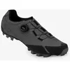 Spiuk Mixte Loma VTT Chaussures, Gris, T.39