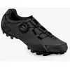 Spiuk Chaussures Vtt Loma