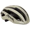 Spiuk Profit Casque Mixte, Crème, M