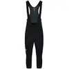 Spiuk Cuissard Pirate C/T Anatomic Homme Noir T S