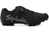 Spiuk Chaussures Vtt Senda