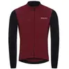 Spiuk Maillot à Manches Longues Profit Ultralight L
