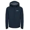 Spiuk Veste All Terrain