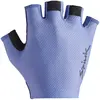 Spiuk Gant court All Terrain Gravel unisexe bleu taille M