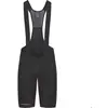 Cuissard Spiuk Profit Summer noir ardoise - S