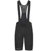 Cuissard Spiuk Profit Summer noir ardoise - M