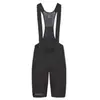 Cuissard Spiuk Profit Summer noir ardoise - XL