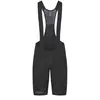 Cuissard Spiuk Profit Summer noir ardoise - XS