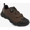 Spiuk Chaussures Vtt Amara