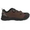 Spiuk Chaussures Vtt Amara