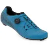 Spiuk Chaussures De Route Bruma C