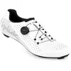 Spiuk Chaussures De Route Bruma C