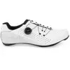 Spiuk Chaussures De Route Bruma