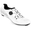 Spiuk Chaussures De Route Bruma C