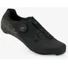 Spiuk Chaussures De Route Bruma