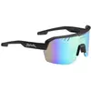 Accessoire sport Spiuk  LYRA LENTE ESPEJO AMARILLO