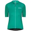 Spiuk Maillot à Manches Courtes Anatomic 2XL