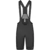Cuissard court spiuk all terrain cargo noir