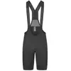 Cuissard court spiuk all terrain cargo noir