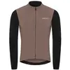 Spiuk Maillot à Manches Longues Profit Ultralight M