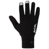 Spiuk Gant Long Anatomic Membrane Unisexe Noir Taille XXL