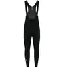 Spiuk Collants De Cyclisme 400 L