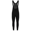 Spiuk Collants De Cyclisme 400 M