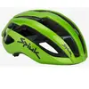 Casque Spiuk Profit vert foncé - L-XL